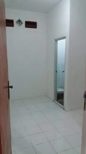 Kost rumah tangga tengah kota