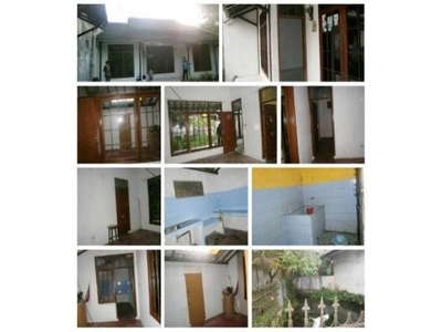 Rumah Dijual, Cimahi Utara, Cimahi, Jawa Barat