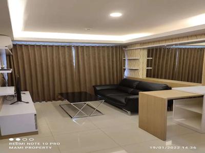 Sewa Hotel dekat pintu tol Bandung