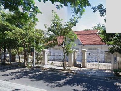 32jt/m. RAYA DIPONEGORO SURABAYA HOOK JALAN MUSI ( MURAH POLLL )