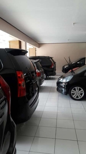 di jual rumah dan showroom di daerah Panongan dekat citra raya