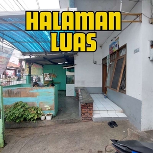 Dijual Kostan Daerah Kampus Maranatha Di Surya Sumantri