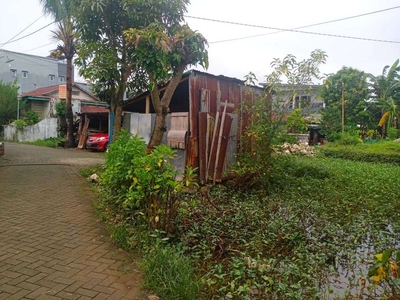 DIJUAL TANAH DI MAKASSAR, JLN ADHYAKSA