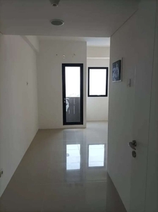 DISEWAKAN APARTEMEN VITORIO murah lt 12 lt khusu costom BY CITRALAND