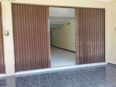 Disewakan Ruko1 Lantai Lokasi Premium,di Depok Yogyakarta