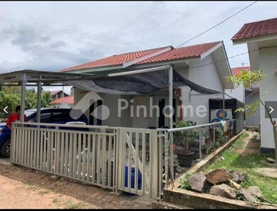 Disewakan Rumah Dekat Dengan Unsyiah Bna di Jalan Lampedaya Rp8 Juta/tahun | Pinhome