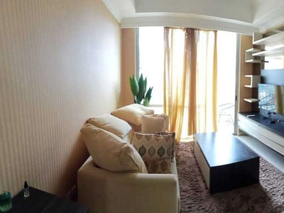 For Rent Apartment Denpasar Residence