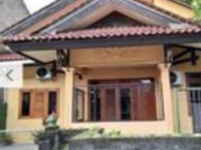 Homestay Cantik Murah Strategis di Tengah Kota Yogyakarta Kode : HS 4