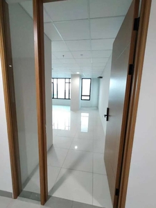 Hquarters Business Residence pertama di Bandung nih ayo disurvey guys