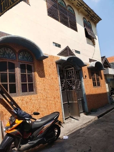 Jual Kost Murah
Lokasi Juwingan Gubeng Surabaya Pusat