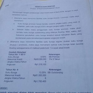 JUAL RUMAH KULON PROGO DI GIRIPENI WATES