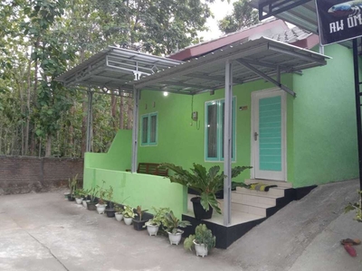 JUAL RUMAH KULON PROGO DI WATES