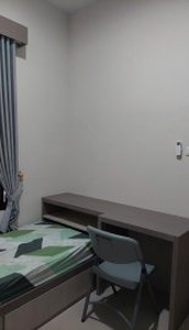 Kamar Kost di Kawasan Premium UNSOED PURWOKERTO