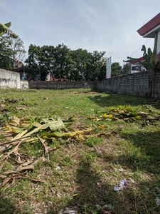 Kavling bawa hoki mainroad rajawali