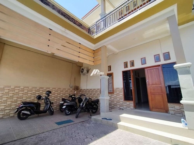 KBP0291 - Beautiful House with 4 Bedrooms