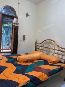 Kost Alina BMR Exclusive Singosari Malang