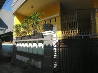 Kost Griya Handayani