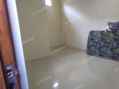 Kost Pak Seno Tipe C Karanganyar Karanganyar