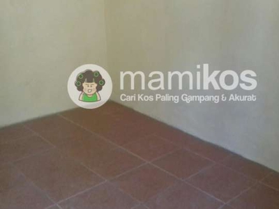 Kost Petak Bu Nike Purwakarta