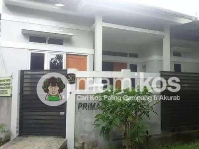 Kost Primadana House Tipe B Tembalang Semarang