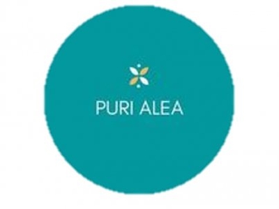 Puri Alea