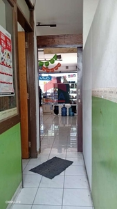 Ruko Murah Rajawali Barat Bandung