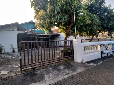 Rumah Kost murah Banyumanik Semarang