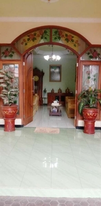 Rumah Kosan Murah Kutisari Surabaya Selatan
