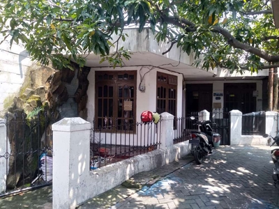 Rumah Kost Kalijudan Murah Poll Selangkah ke Universitas Mandala
