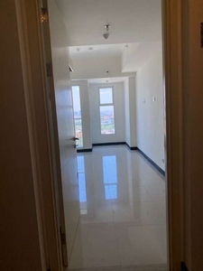 sewa apartemen amor konekting east cost mall include sc