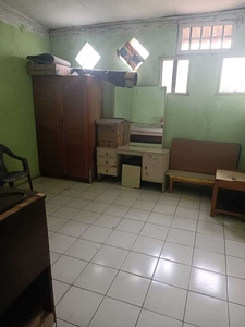 terima kost Dekat daerah Nagrak, Sangiang, Kotabumi, Pintu Air