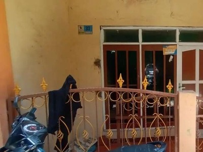 Terima kost untuk putra di kp. Mulyasari/cigado, 390rb free wifi