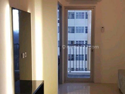 Apartemen Gunawangsa Tidar Surabaya Harga Murah Lie.ya009