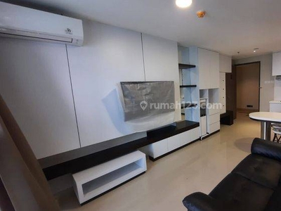 Apartemen Praxis Surabaya Murah. Rik.ya572