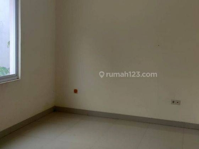 Disewakan rumah minimalis modern di jamin bagus banget!!!