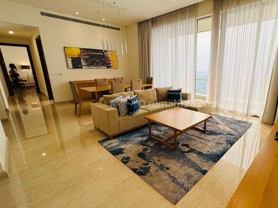 For Rent Apartement The Pakubuwono Spring 2 Bedroom