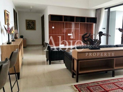 For Rent Apartment 1park Avenue