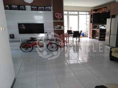 For Rent Rumah Semifurnish Di Taman Kopo Indah 5 Bandung