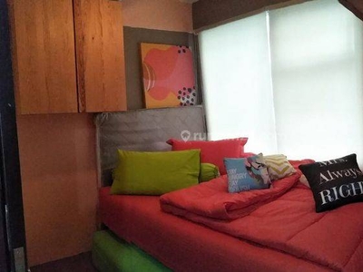 Perawat Dan Dokter Wajib Tinggal di Apartemen Kami Dengan Fasilitas Ok Dan Dekat Ke Rs Hasan Sadikin