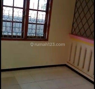 Rumah Murah Disewakan di Sulfat Malang Gmk02541