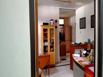 Dijual Rumah Minimalis di jl Dakota Raya, Bandung Kota