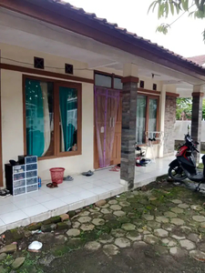 Dijual cepat Murah kostan area Buahbatu bandung