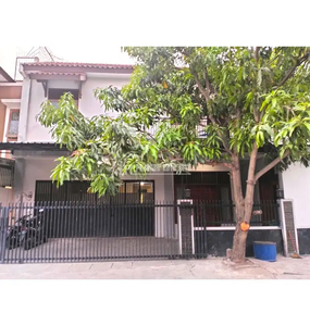 Rumah Kos Dijual Cepat di Ring Satu Undip Tembalang Semarang