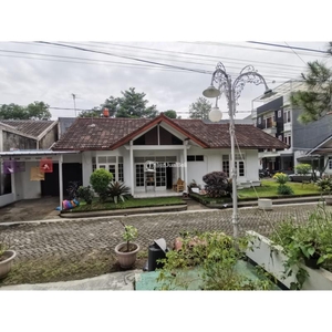 Termurah Dijul Rumah Tipe 150/246 Syp Cipaganti Pasteur Bandung Utara Harga Nego – Bandung Jawa Barat