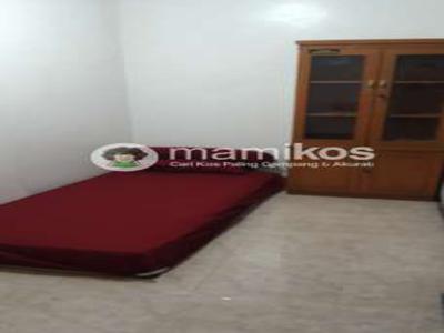 Kost Bukit Tinggi Cimahi Tengah Cimahi