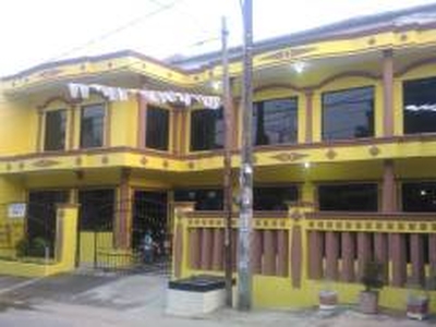 Rumah Kost Villa Indah Permai Bekasi