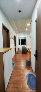 Disewakan Apartemen 2 Bedroom di Permata Residence, Baloi, Luas 39 m², 2 KT, Harga Rp96 Juta per Bulan | Pinhome