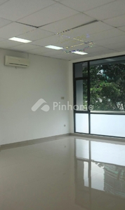 Disewakan Ruko Komersial Office Space di Kebayoran Baru | Pinhome