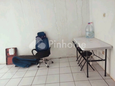 Disewakan Rumah Komplek Pondok Mutiara Dekat Pemkot Cimahi di Pondok Mutiara Rp21 Juta/tahun | Pinhome