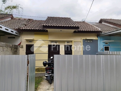 Disewakan Rumah Murah di Bondowoso Rp600 Ribu/bulan | Pinhome